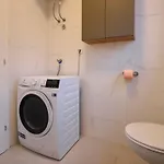 Apartment Compass Luxury *