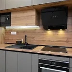 Compass Luxury *