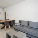 Compass Luxury Appartamento Orebić