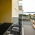 Compass Luxury