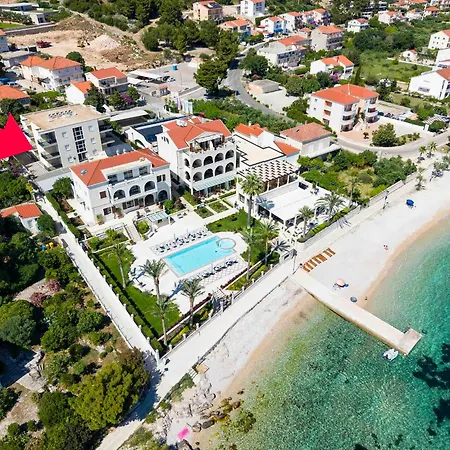 Apartment Compass Luxury *